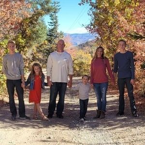 Meet your Posher, Aarin